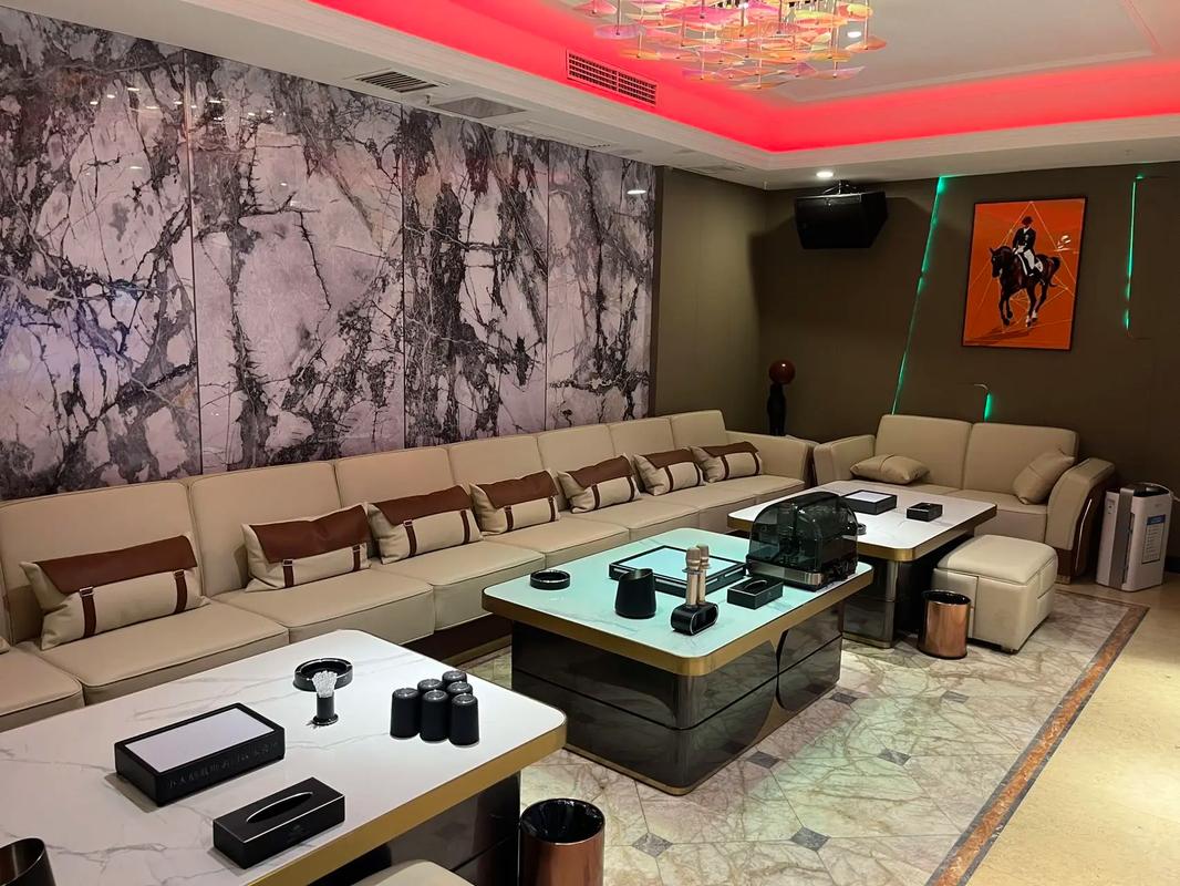 湖州商务ktv推荐，玩乐首选-吴兴区ktv预订